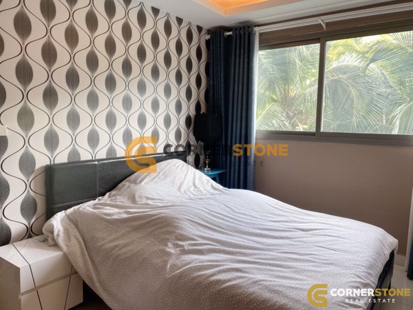 Picture of คอนโด 1 ห้องนอน ในโครงการ Laguna Beach Resort 3 - The Maldives ตั้งอยู่ที่ หาดจอมเทียน