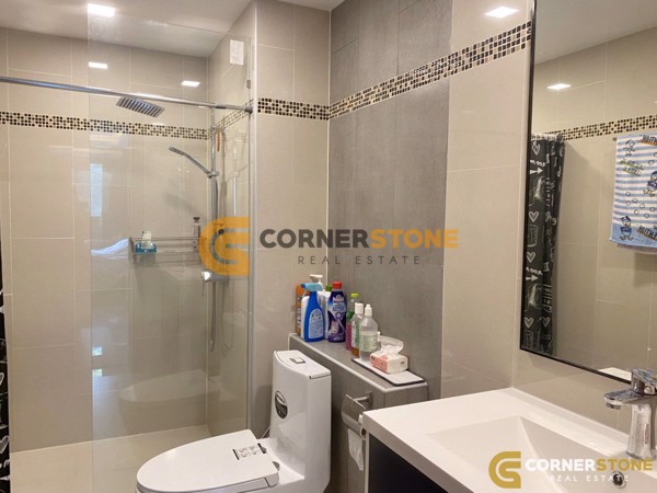 Picture of คอนโด 1 ห้องนอน ในโครงการ Laguna Beach Resort 3 - The Maldives ตั้งอยู่ที่ หาดจอมเทียน