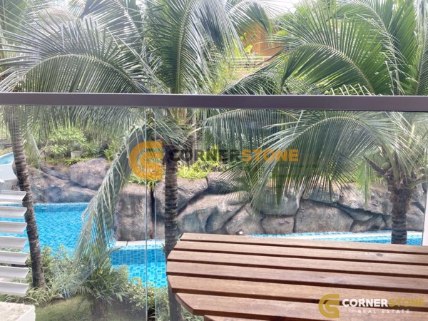Picture of คอนโด 1 ห้องนอน ในโครงการ Laguna Beach Resort 3 - The Maldives ตั้งอยู่ที่ หาดจอมเทียน