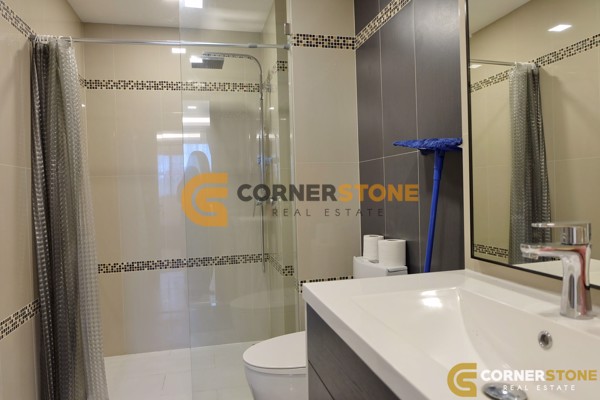 Picture of 1 Bedroom Condo in Club Royal Wongamat Wongamat