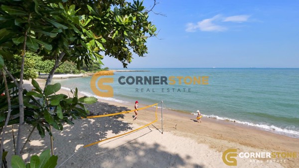 Picture of 1 Bedroom Condo in Club Royal Wongamat Wongamat