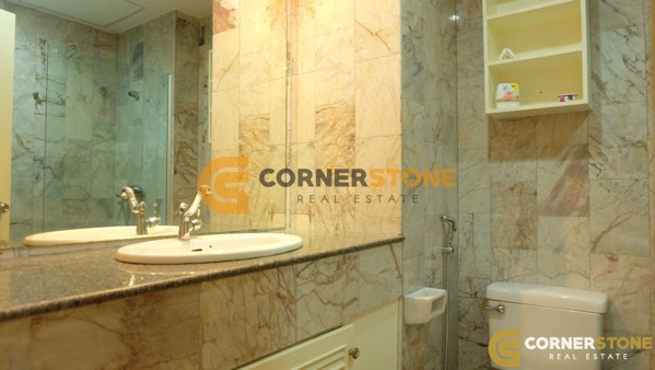 Picture of Studio Condo in View Talay 2 Condominium Jomtien Beach