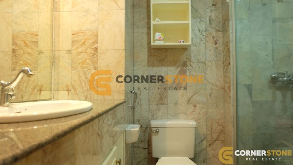 Picture of Studio Condo in View Talay 2 Condominium Jomtien Beach