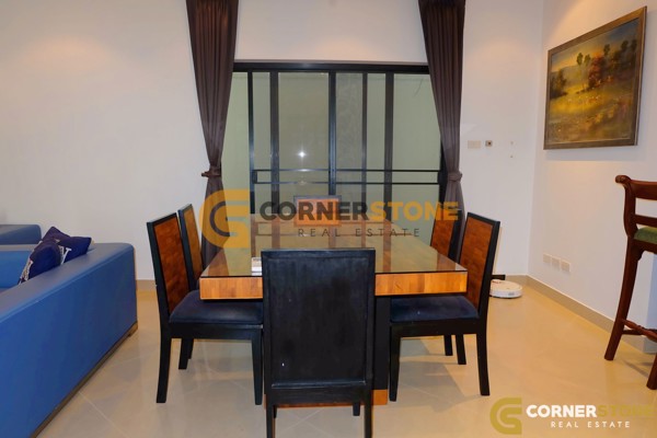 Picture of 3 bedroom House in Jomtien Park Villas Jomtien Beach