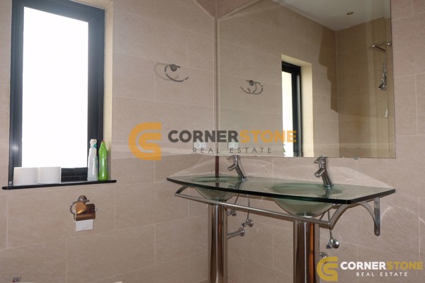 Picture of 3 bedroom House in Jomtien Park Villas Jomtien Beach