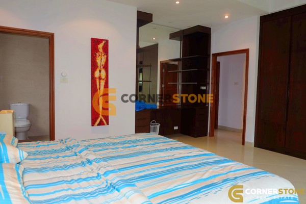 Picture of 3 bedroom House in Jomtien Park Villas Jomtien Beach