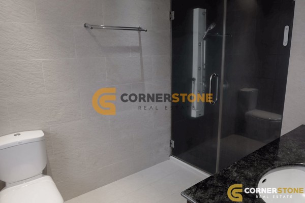 Picture of 3 bedroom House in Jomtien Park Villas Jomtien Beach