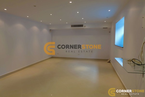 Picture of 3 bedroom House in Jomtien Park Villas Jomtien Beach
