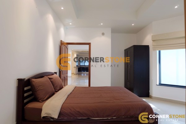 Picture of 4 bedroom House in Jomtien Park Villas Jomtien Beach