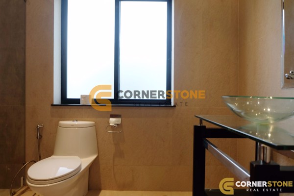 Picture of 4 bedroom House in Jomtien Park Villas Jomtien Beach