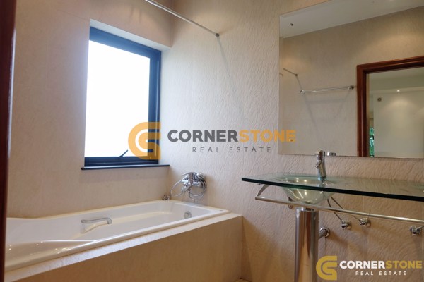 Picture of 4 bedroom House in Jomtien Park Villas Jomtien Beach