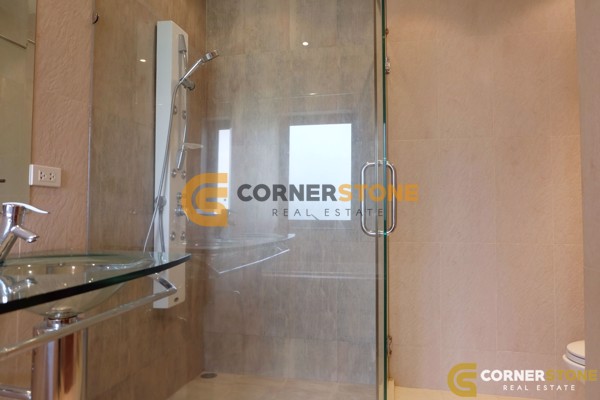 Picture of 4 bedroom House in Jomtien Park Villas Jomtien Beach
