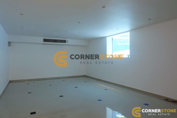 Picture of 4 bedroom House in Jomtien Park Villas Jomtien Beach