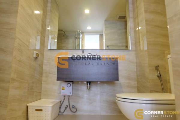 Picture of คอนโด 1 ห้องนอน ในโครงการ ดิเออเบิ้ล แอทติจูด พัทยา ตั้งอยู่ที่ พัทยา