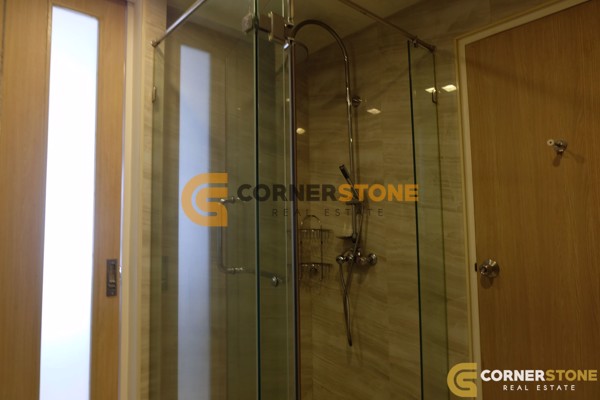 Picture of คอนโด 1 ห้องนอน ในโครงการ ดิเออเบิ้ล แอทติจูด พัทยา ตั้งอยู่ที่ พัทยา