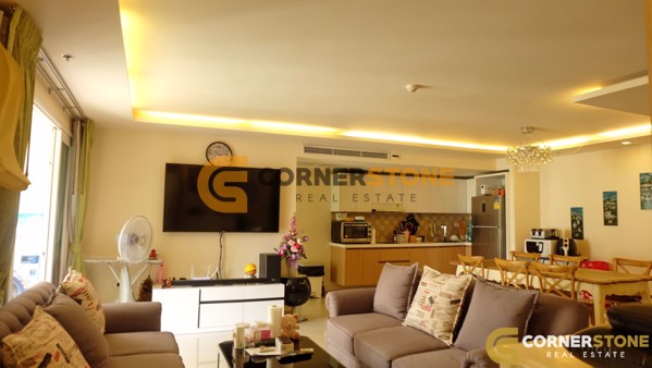 Picture of คอนโด 2 ห้องนอน ในโครงการ City Garden Pattaya ตั้งอยู่ที่ พัทยา