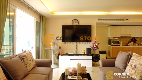 Picture of คอนโด 2 ห้องนอน ในโครงการ City Garden Pattaya ตั้งอยู่ที่ พัทยา