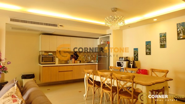 Picture of คอนโด 2 ห้องนอน ในโครงการ City Garden Pattaya ตั้งอยู่ที่ พัทยา