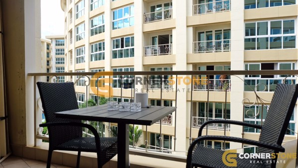 Picture of คอนโด 2 ห้องนอน ในโครงการ City Garden Pattaya ตั้งอยู่ที่ พัทยา