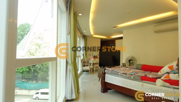 Picture of คอนโด 2 ห้องนอน ในโครงการ City Garden Pattaya ตั้งอยู่ที่ พัทยา