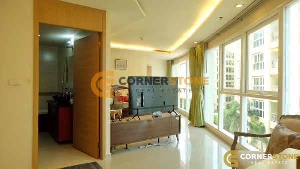 Picture of คอนโด 2 ห้องนอน ในโครงการ City Garden Pattaya ตั้งอยู่ที่ พัทยา