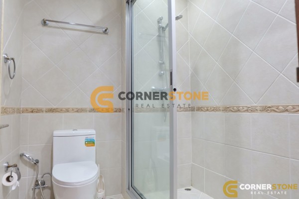 Picture of Studio Condo in View Talay 2 Condominium Jomtien Beach