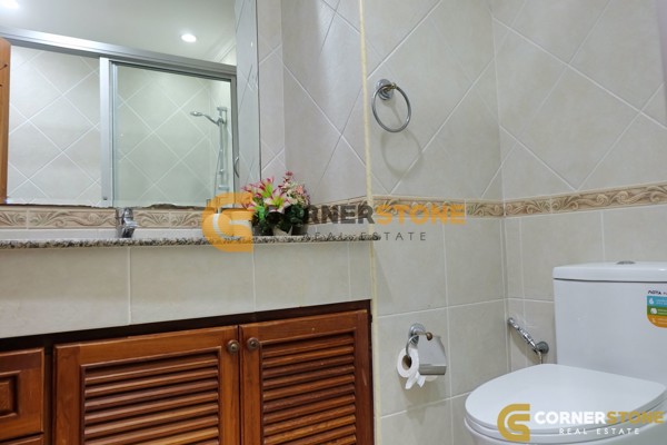 Picture of Studio Condo in View Talay 2 Condominium Jomtien Beach