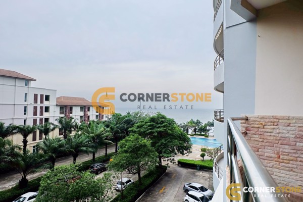 Picture of คอนโด ห้องสตูดิโอ้ ในโครงการ วิว ทาเลย์ 3 คอนโด ตั้งอยู่ที่ พระตำหนัก