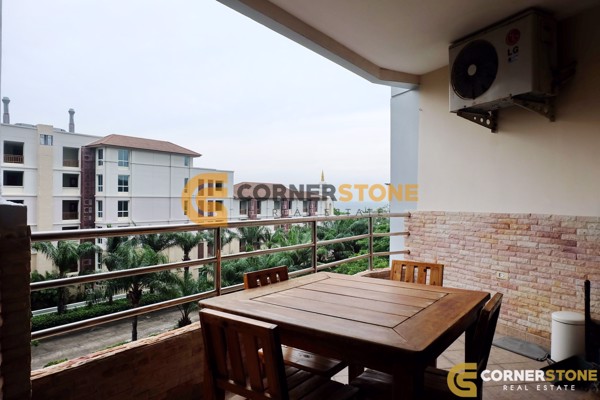 Picture of คอนโด ห้องสตูดิโอ้ ในโครงการ วิว ทาเลย์ 3 คอนโด ตั้งอยู่ที่ พระตำหนัก