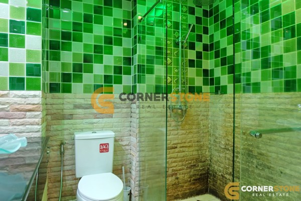 Picture of คอนโด ห้องสตูดิโอ้ ในโครงการ วิว ทาเลย์ 3 คอนโด ตั้งอยู่ที่ พระตำหนัก