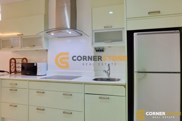 Picture of คอนโด ห้องสตูดิโอ้ ในโครงการ วิว ทาเลย์ 3 คอนโด ตั้งอยู่ที่ พระตำหนัก