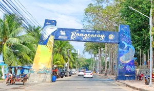 Properties for Sale & Rent in Bang Saray
