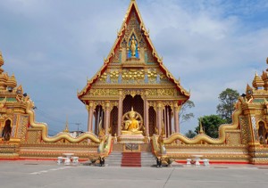 Properties for Sale & Rent in Huay Yai