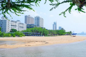 Properties for Sale & Rent in Na Jomtien