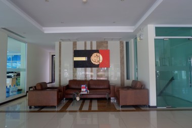 Picture of The Elegance Condo