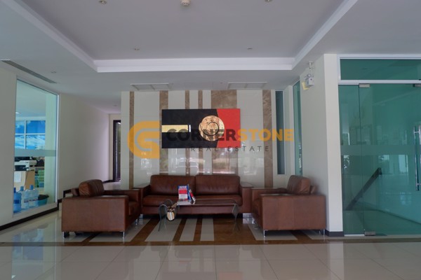 Picture of The Elegance Condo