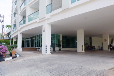 Picture of The Elegance Condo