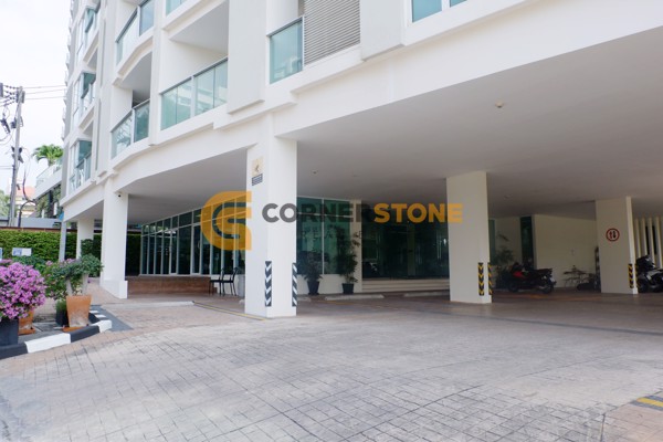 Picture of The Elegance Condo