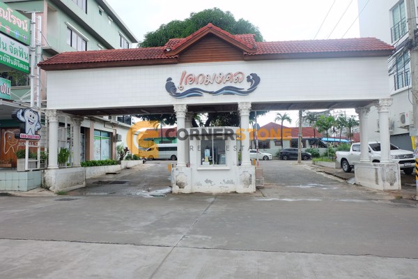 Picture of Eakmongkol Village
