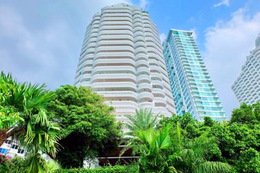 Picture of Silver Beach