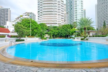 Picture of Silver Beach