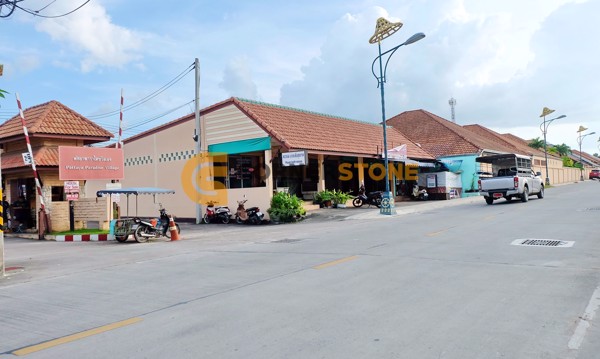 Picture of Pattaya Paradise Village 1