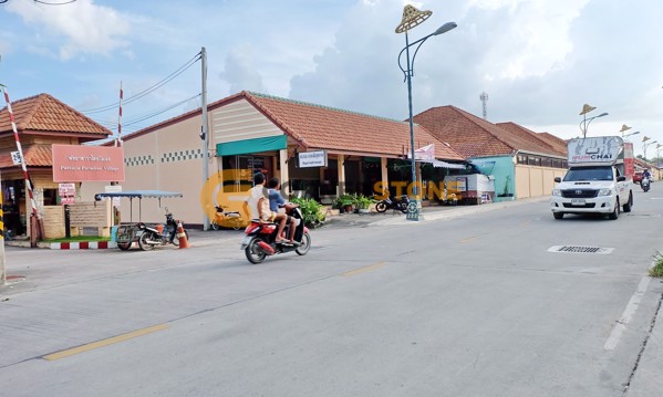 Picture of Pattaya Paradise Village 1