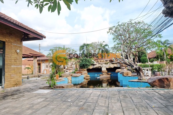 Picture of Pattaya Paradise Village 1