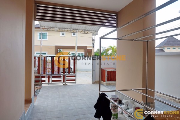 Picture of บ้าน 3 ห้องนอน ในโครงการ Grand PMC 7 ตั้งอยู่ที่ พัทยาตะวันออก