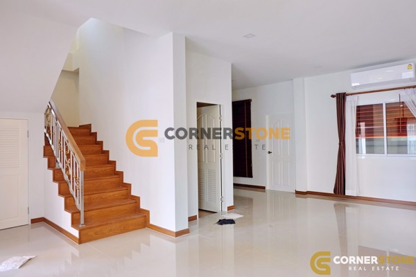 Picture of บ้าน 3 ห้องนอน ในโครงการ Grand PMC 7 ตั้งอยู่ที่ พัทยาตะวันออก