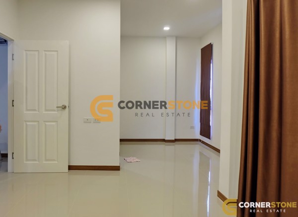 Picture of บ้าน 3 ห้องนอน ในโครงการ Grand PMC 7 ตั้งอยู่ที่ พัทยาตะวันออก