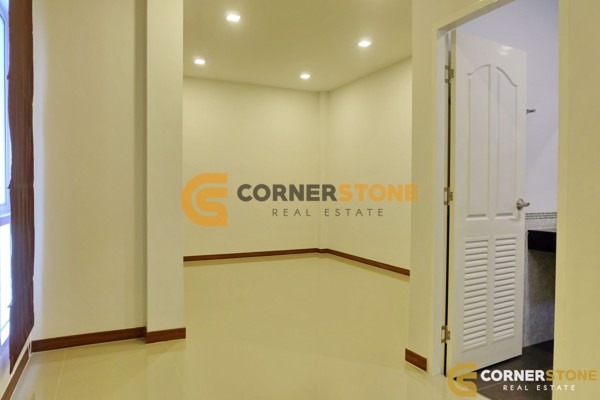 Picture of บ้าน 3 ห้องนอน ในโครงการ Grand PMC 7 ตั้งอยู่ที่ พัทยาตะวันออก