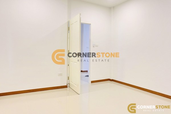 Picture of บ้าน 3 ห้องนอน ในโครงการ Grand PMC 7 ตั้งอยู่ที่ พัทยาตะวันออก