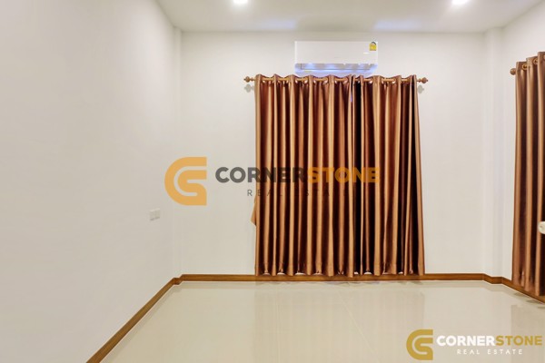 Picture of บ้าน 3 ห้องนอน ในโครงการ Grand PMC 7 ตั้งอยู่ที่ พัทยาตะวันออก